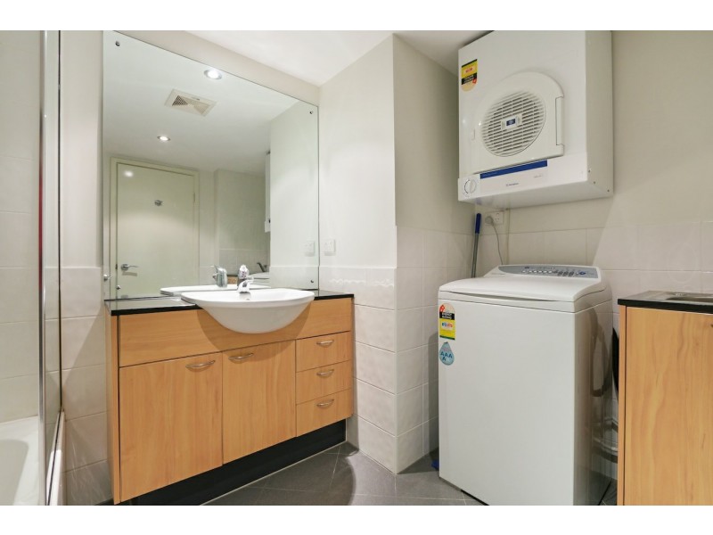 21/269 Hay Street, Perth WA 6000