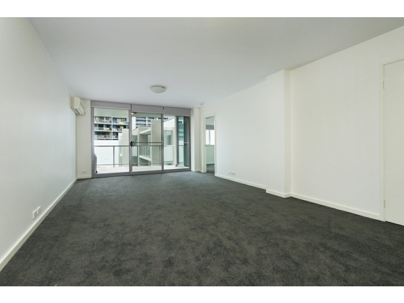 21/269 Hay Street, Perth WA 6000