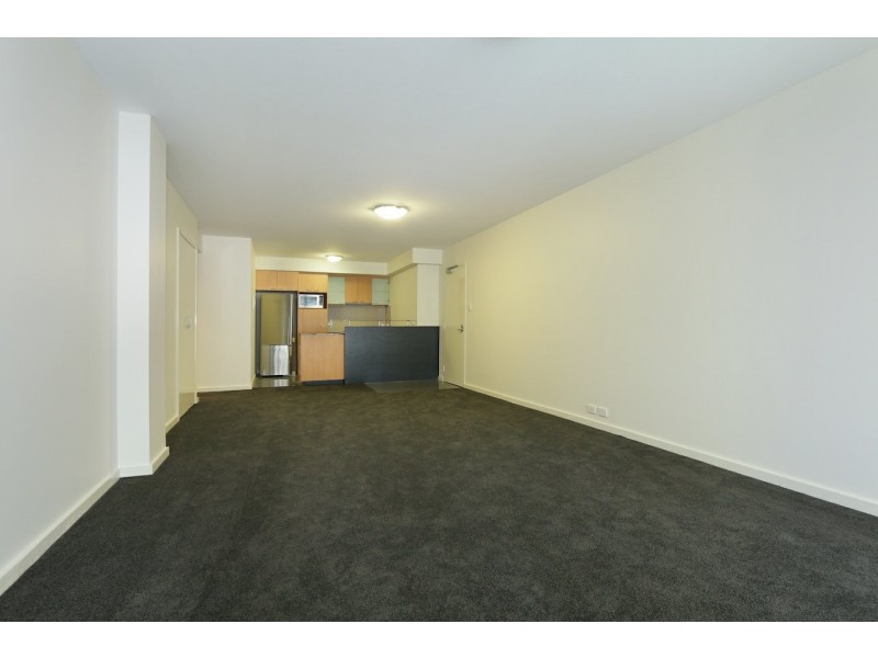 21/269 Hay Street, Perth WA 6000