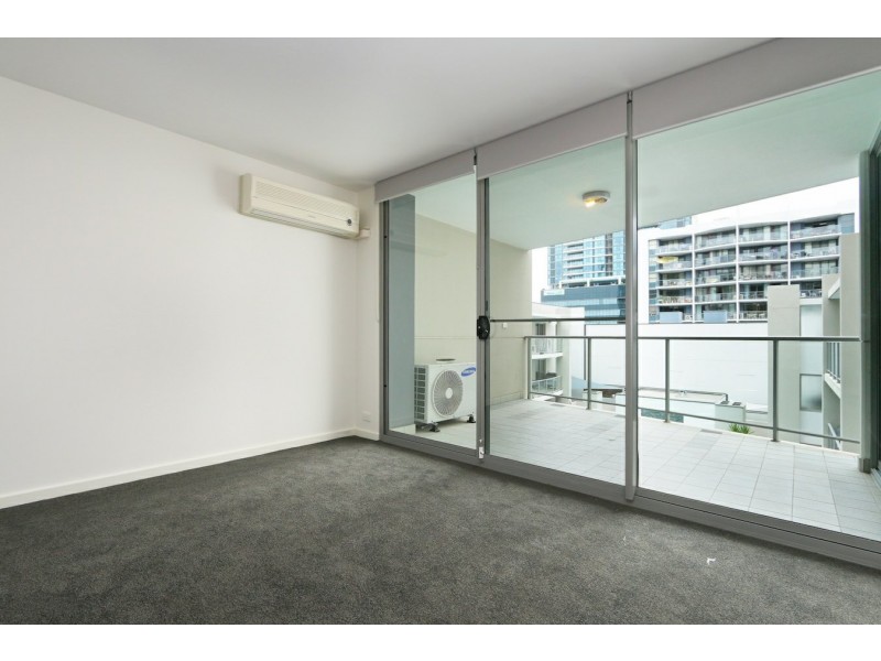 21/269 Hay Street, Perth WA 6000