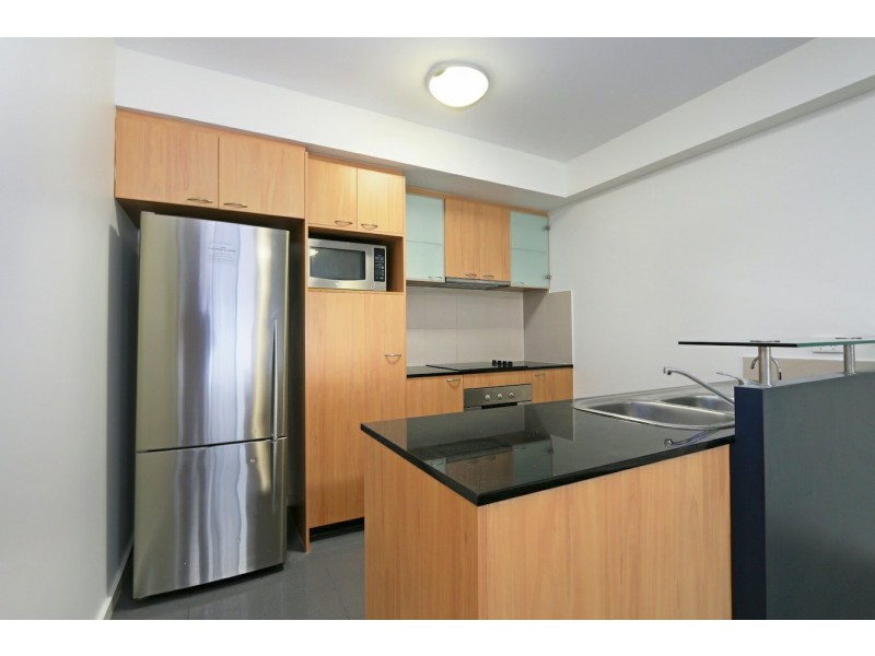 21/269 Hay Street, Perth WA 6000