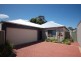 30B Basinghall Street, East Victoria Park WA 6101