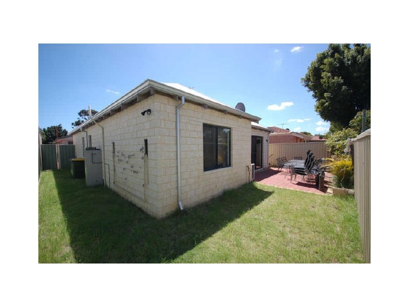 30B Basinghall Street, East Victoria Park WA 6101