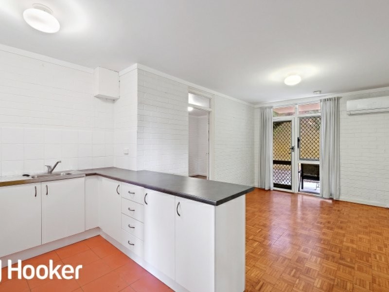 4/34 Arundel Street, Fremantle WA 6160