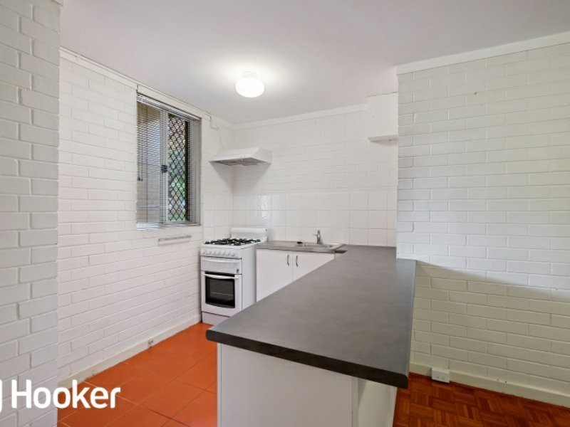 4/34 Arundel Street, Fremantle WA 6160