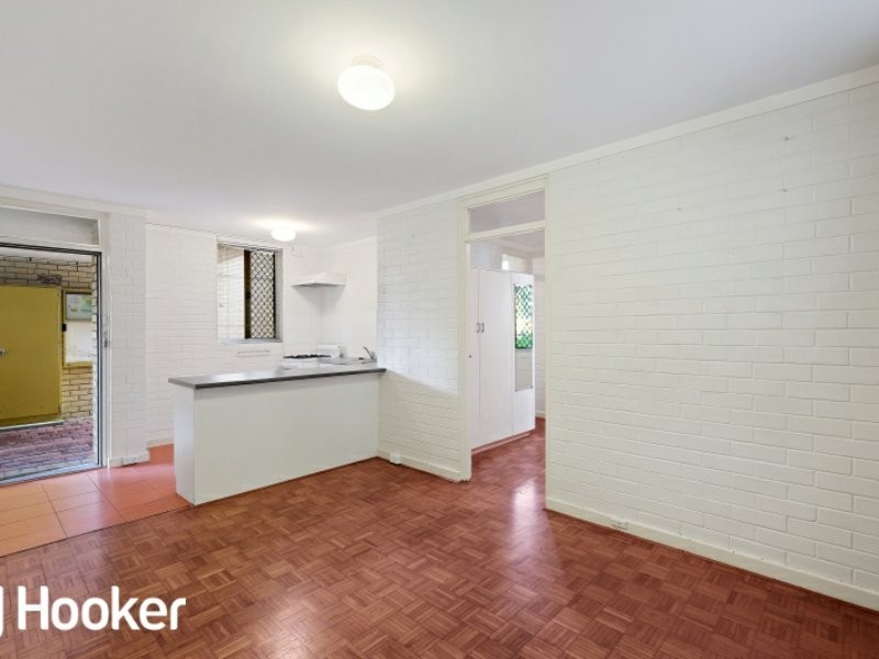 4/34 Arundel Street, Fremantle WA 6160