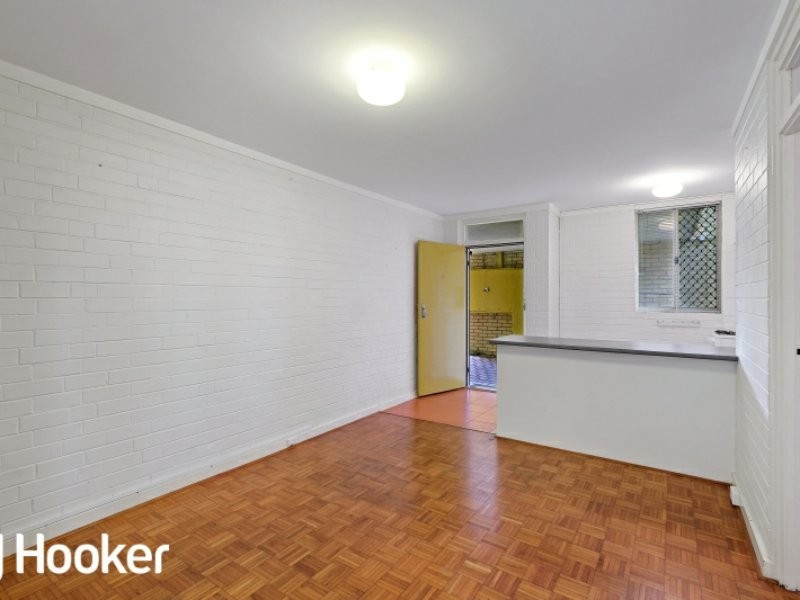 4/34 Arundel Street, Fremantle WA 6160