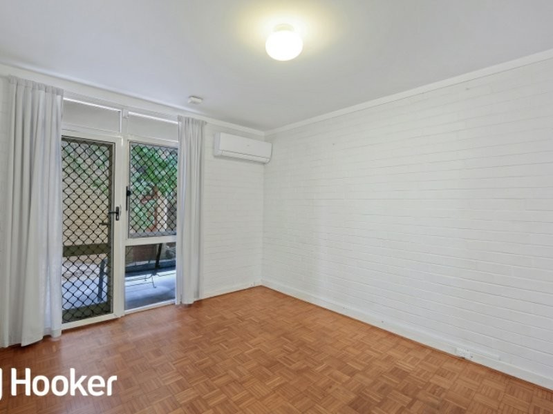 4/34 Arundel Street, Fremantle WA 6160