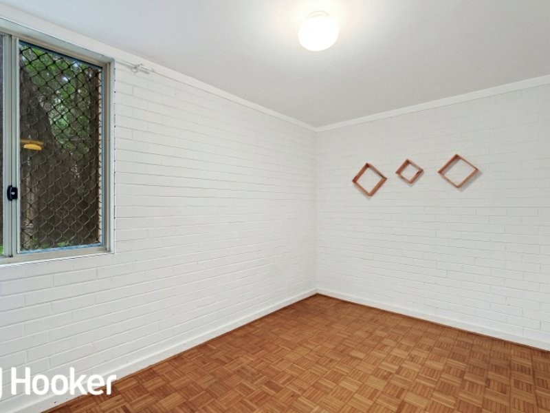 4/34 Arundel Street, Fremantle WA 6160