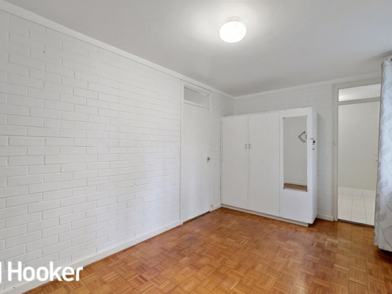 4/34 Arundel Street, Fremantle WA 6160