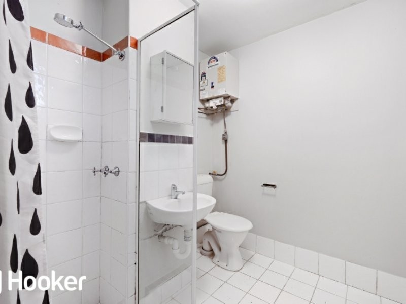 4/34 Arundel Street, Fremantle WA 6160