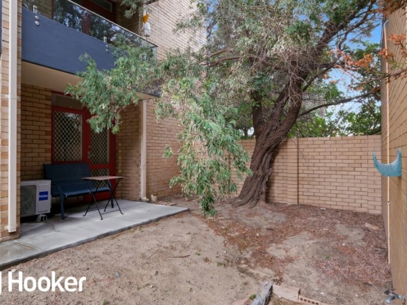 4/34 Arundel Street, Fremantle WA 6160