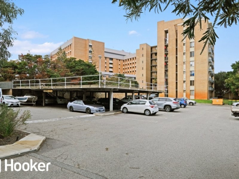 4/34 Arundel Street, Fremantle WA 6160