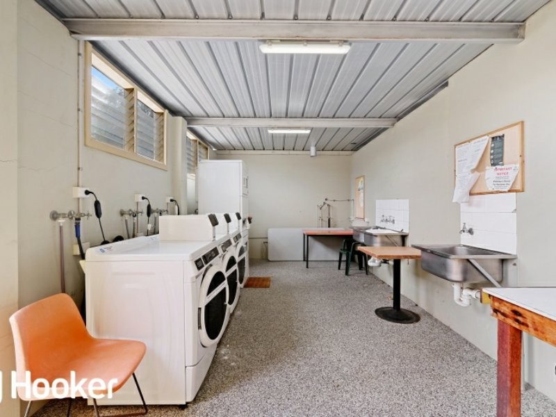 4/34 Arundel Street, Fremantle WA 6160