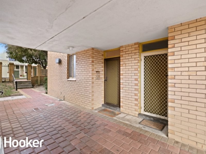 4/34 Arundel Street, Fremantle WA 6160
