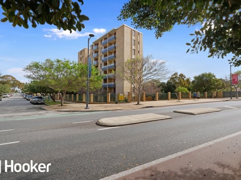 4/34 Arundel Street, Fremantle WA 6160