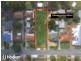 Lot Lot 1/74 Bungaree Road, Wilson WA 6107