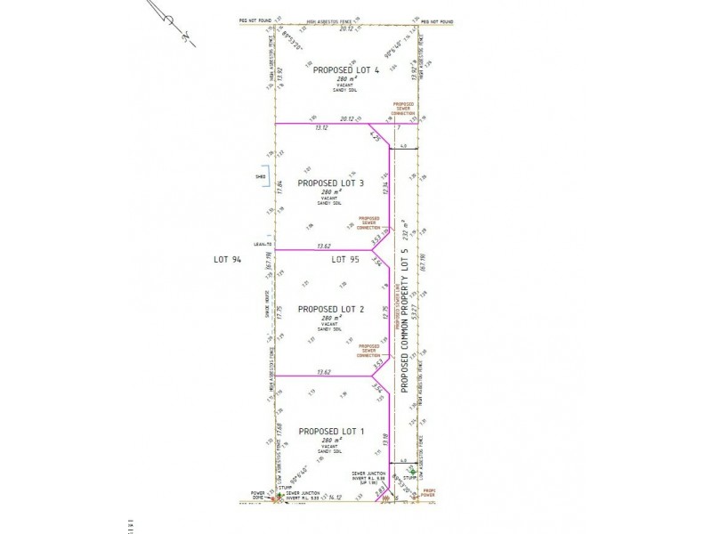 Lot Lot 1/74 Bungaree Road, Wilson WA 6107