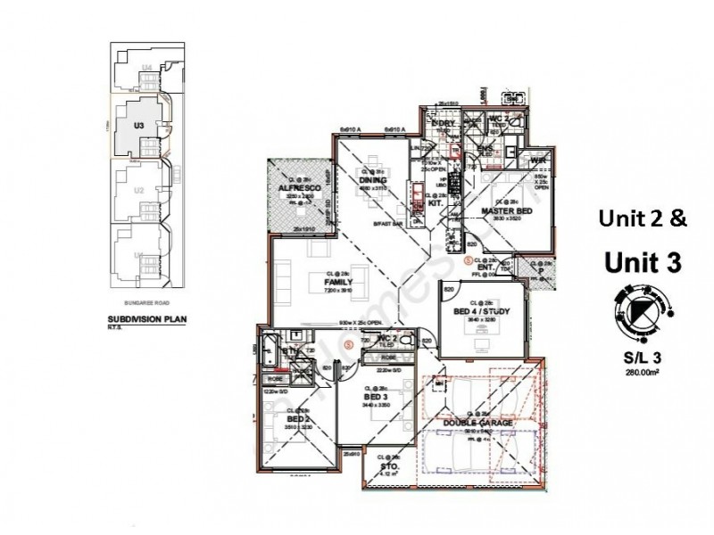 Lot Lot 1/74 Bungaree Road, Wilson WA 6107