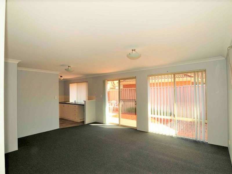 1/6 John Street, Midland WA 6056