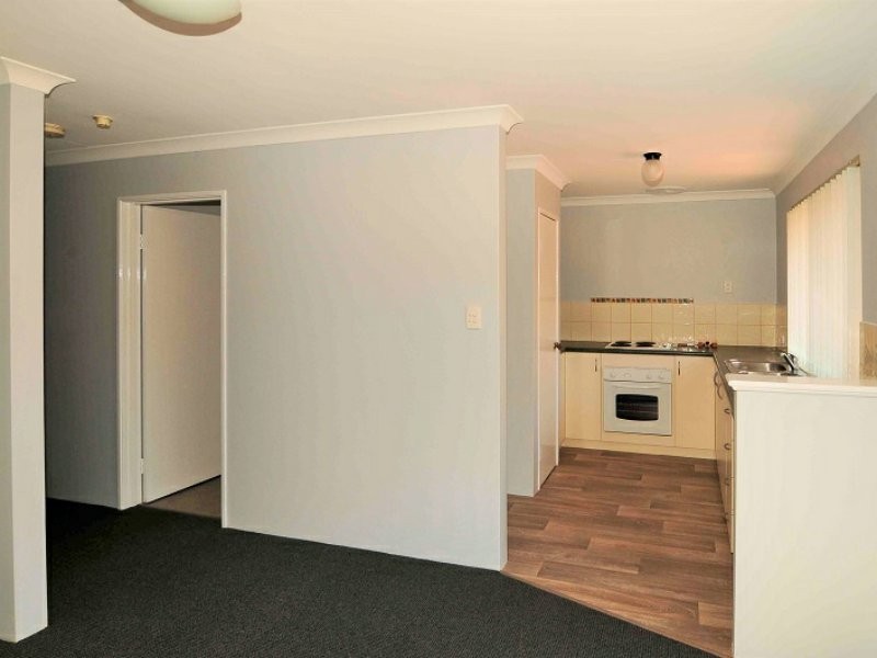 1/6 John Street, Midland WA 6056