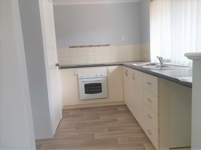 1/6 John Street, Midland WA 6056