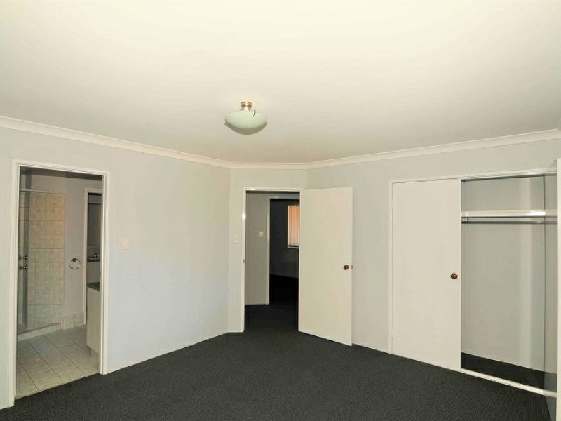 1/6 John Street, Midland WA 6056