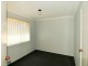 1/6 John Street, Midland WA 6056