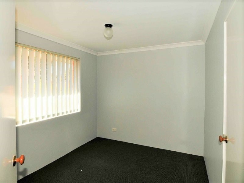 1/6 John Street, Midland WA 6056