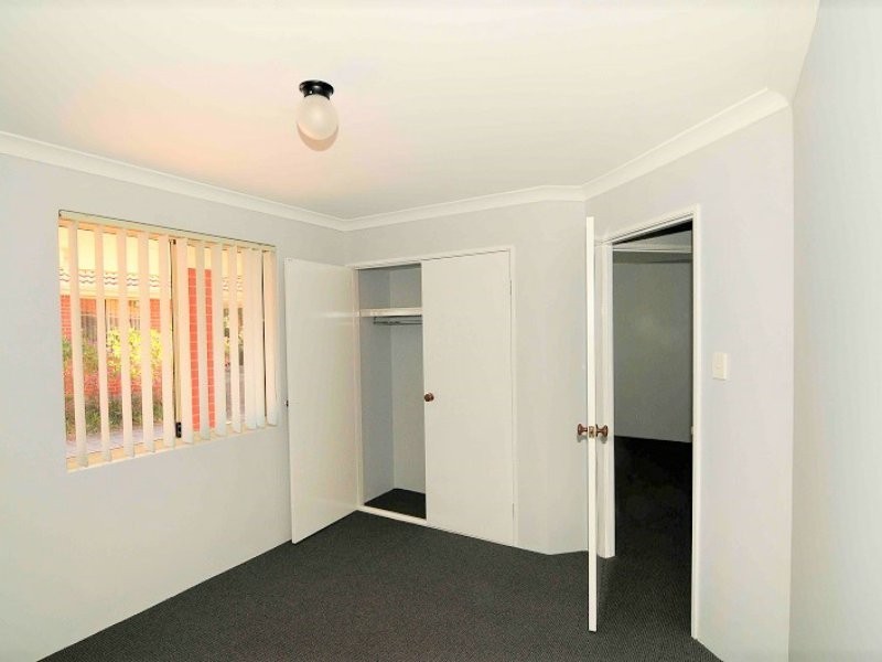 1/6 John Street, Midland WA 6056