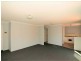 1/6 John Street, Midland WA 6056