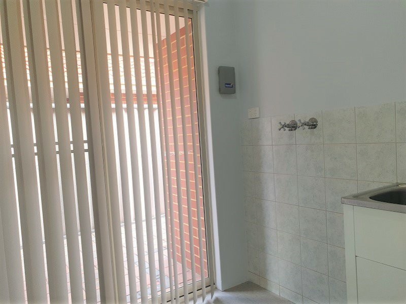 1/6 John Street, Midland WA 6056