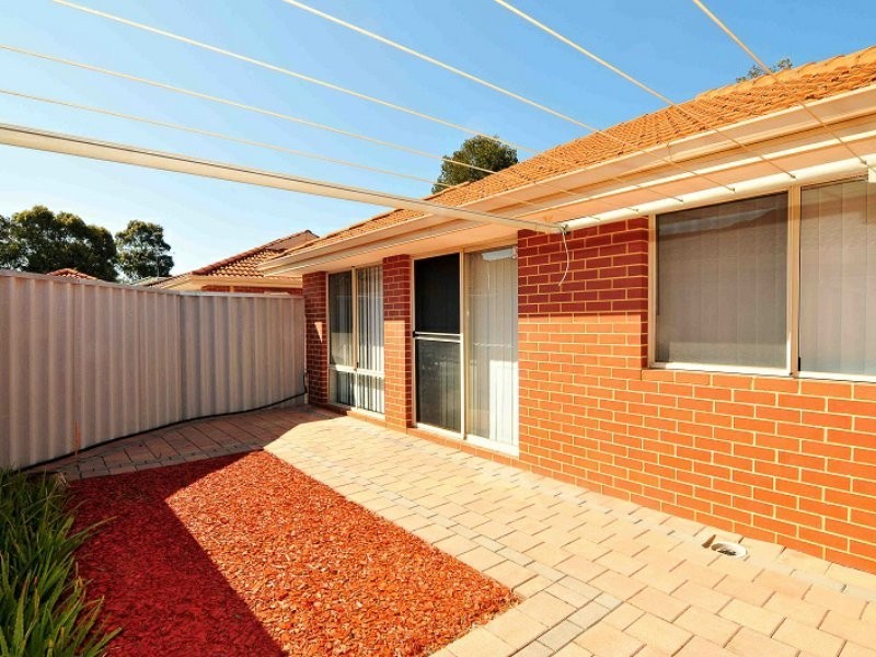 1/6 John Street, Midland WA 6056