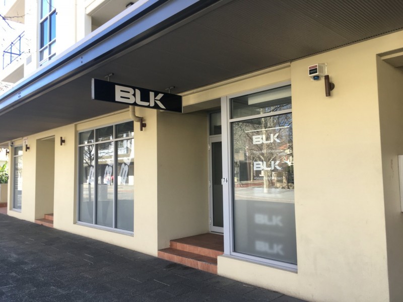 76/20 Royal Street, East Perth WA 6004