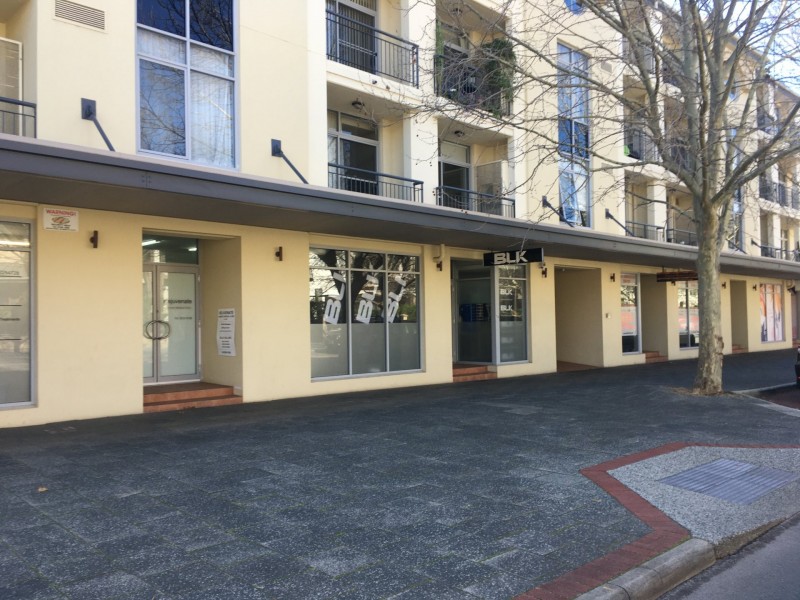 76/20 Royal Street, East Perth WA 6004