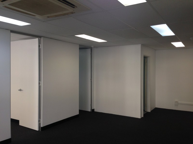 76/20 Royal Street, East Perth WA 6004