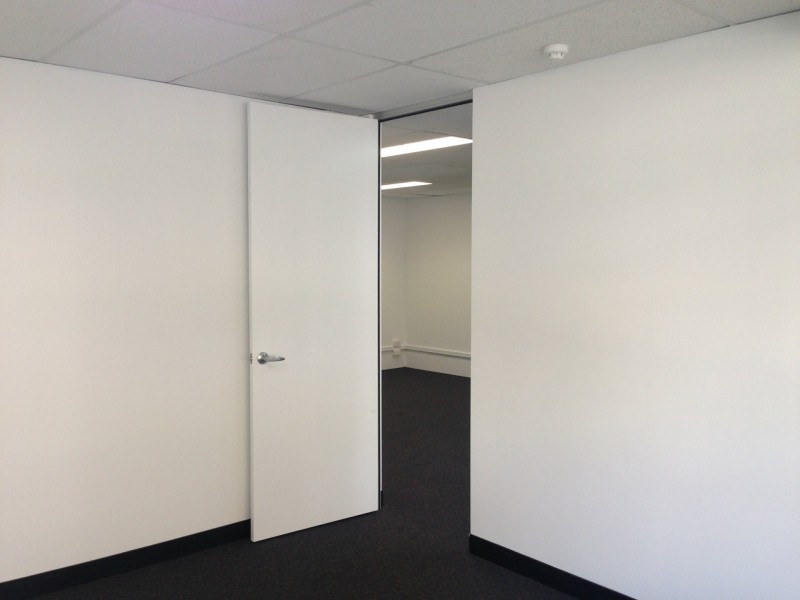 76/20 Royal Street, East Perth WA 6004