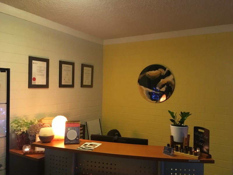 1/279 Lord Street, Perth WA 6000