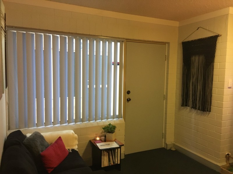 1/279 Lord Street, Perth WA 6000