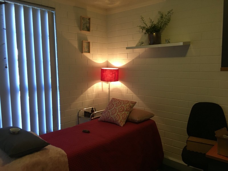 1/279 Lord Street, Perth WA 6000