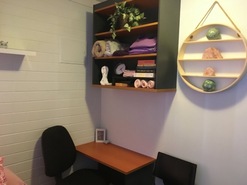 1/279 Lord Street, Perth WA 6000