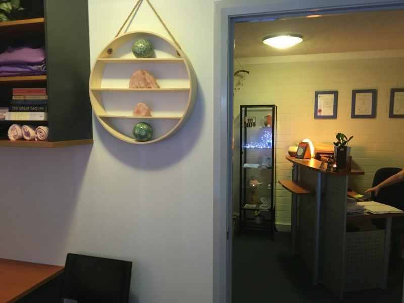 1/279 Lord Street, Perth WA 6000