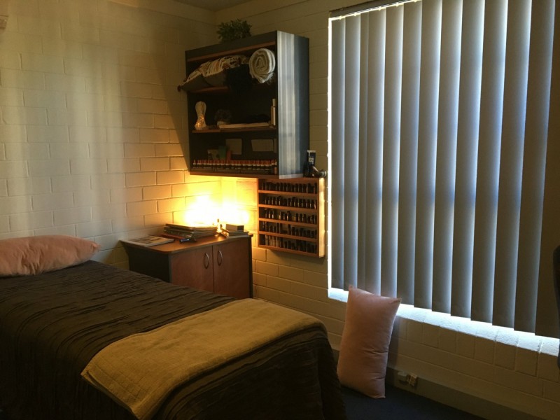 1/279 Lord Street, Perth WA 6000