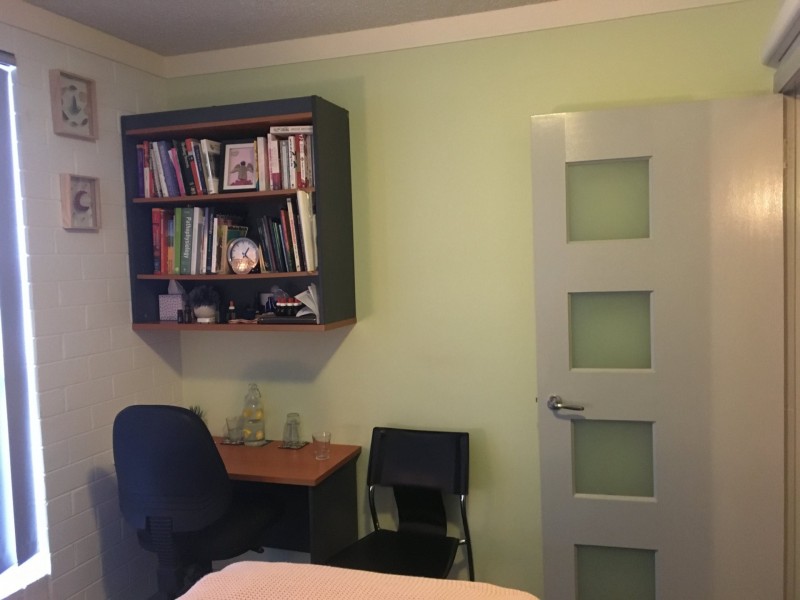 1/279 Lord Street, Perth WA 6000