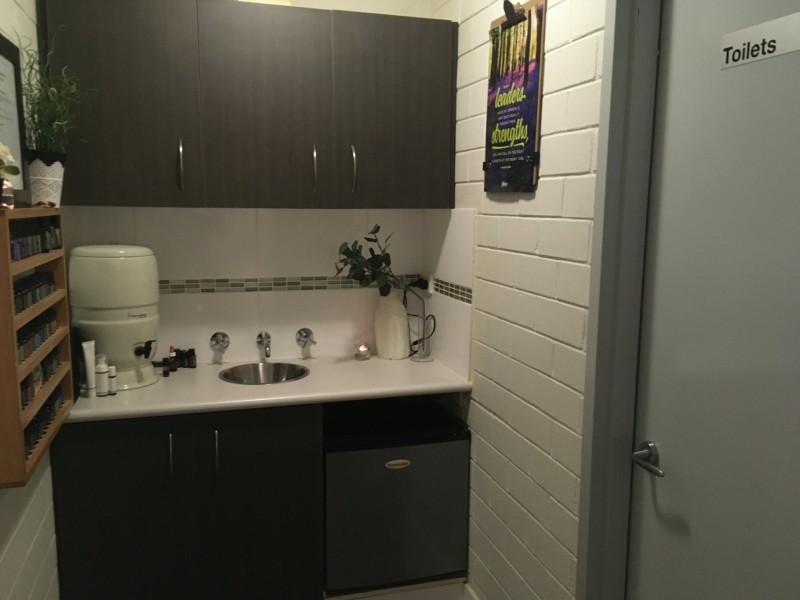 1/279 Lord Street, Perth WA 6000