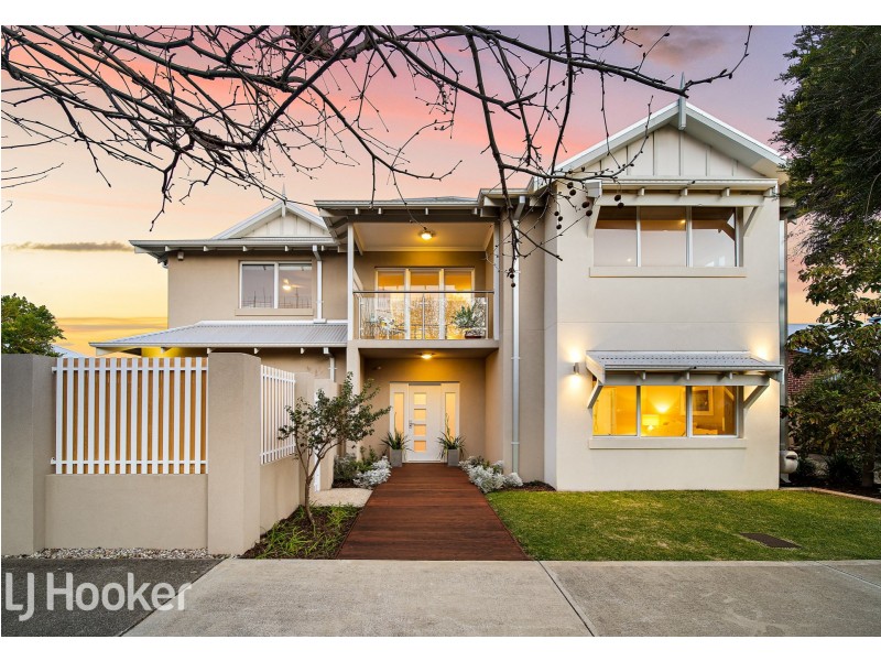 48A Cargill Street, Victoria Park WA 6100