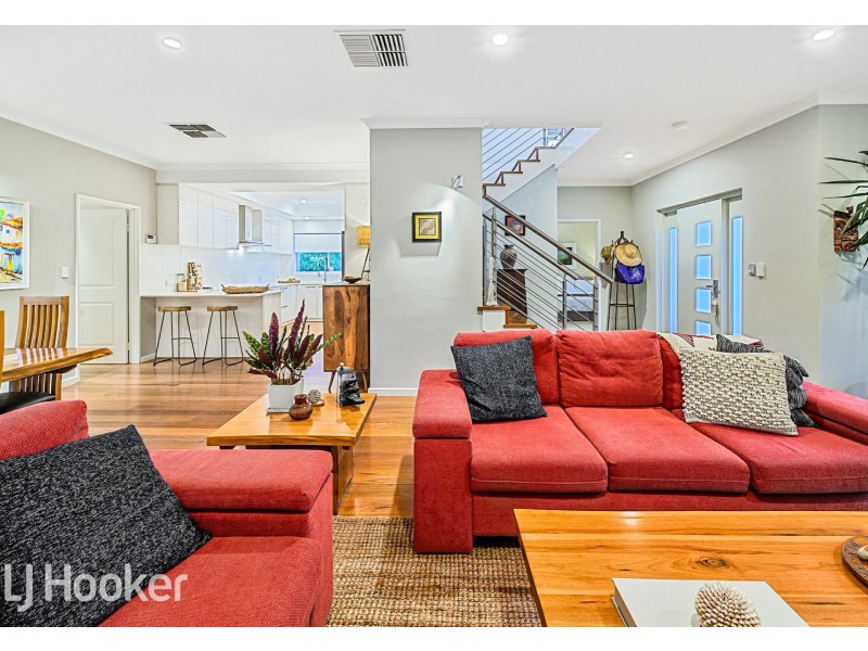 48A Cargill Street, Victoria Park WA 6100