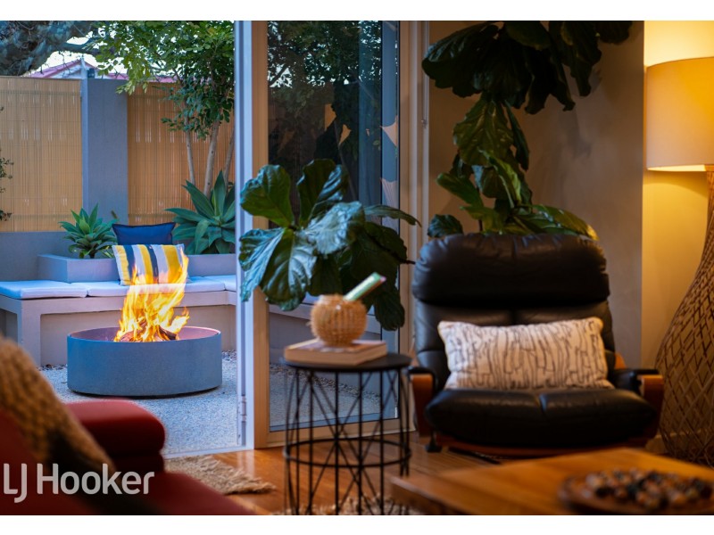 48A Cargill Street, Victoria Park WA 6100