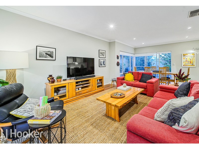 48A Cargill Street, Victoria Park WA 6100