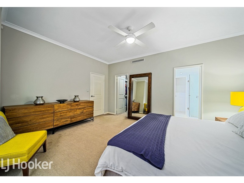 48A Cargill Street, Victoria Park WA 6100